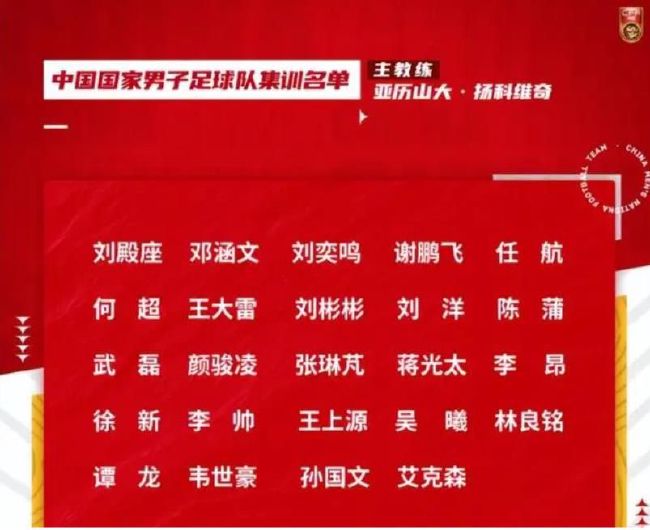 时尚学校的妹妹